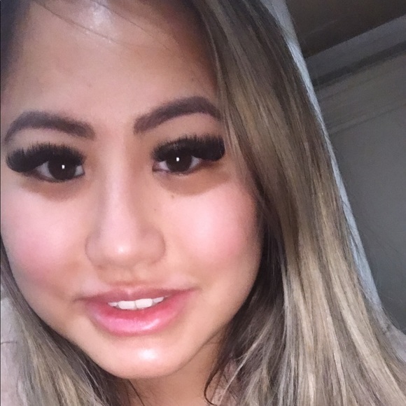 kellyhnguyen92